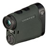  Triumph HD 850 Rangefinder 